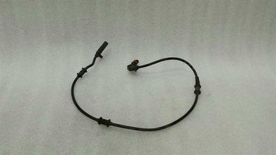 DODGE CHALLENGER SRT A.B.S Sensor 04779456AB ABS Sensor