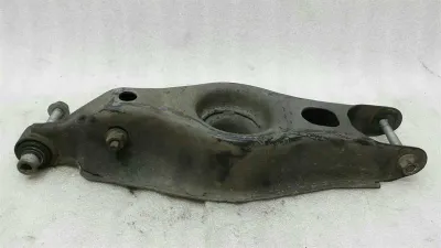 Dodge Challenger SRT8 Right Rear Wishbone 68229216AB Rear Right Wishbone