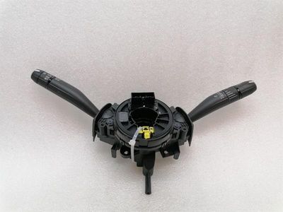 Chevrolet Corvette C8 Wiper Stalks 84393466 Steering Stock Switch 84483955 SET