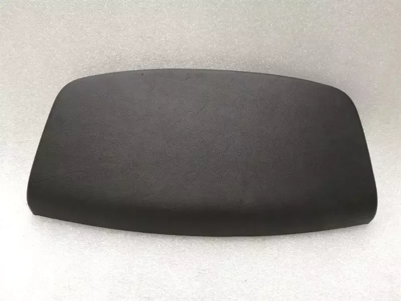 Bentley Flying Spur Right Seat Backrest Cover 3W5881852 Right Seat Trim