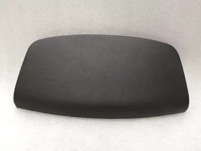 Bentley Flying Spur Right Seat Backrest Cover 3W5881852 Right Seat Trim