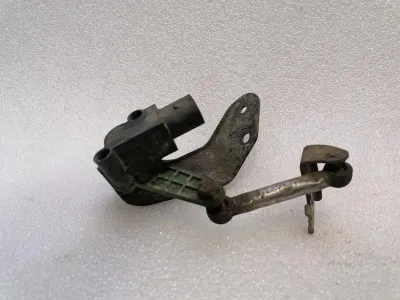 Bentley Continental GT W12 Level Sensor 3W0616572 Level Sensor