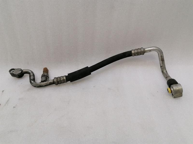BENTLEY CONTINENTAL GT W12 A/C Pipe 3W0260701D Air Conditioning Line Air Conditioning
