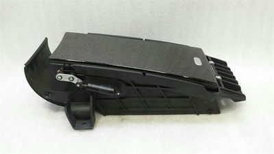 BENTLEY CONTINENTAL GT W12 rear armrest 3W0885961C wooden center armrest armrest