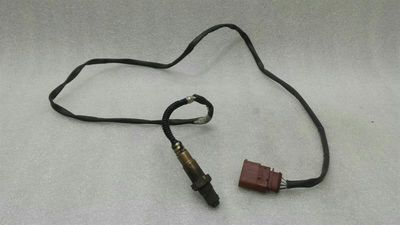 BENTLEY CONTINENTAL FLYING SPUR Lambda Sensor 07C906262BA HO2S
