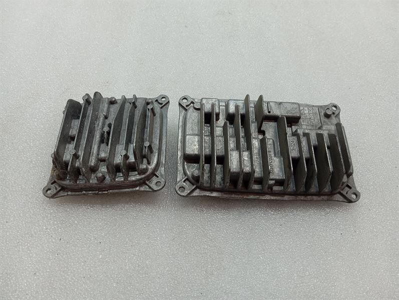 Mercedes S-Class W222 LED Ballast A2229004505 LED Ballast