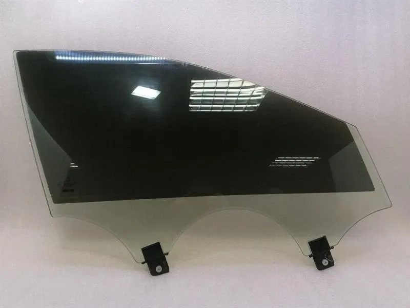 Mercedes S-Class W222 Right Front Door Glass A2227200418 Door Window Front Right