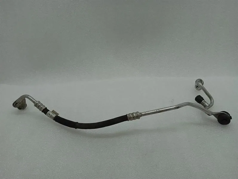 Mercedes S-Class W222 A/C Pipe A2228307800 Air Conditioning Air Conditioning