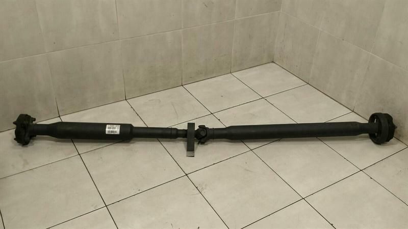 Mercedes S-Class W221 S65 Long Propshaft A2214109106 Propshaft