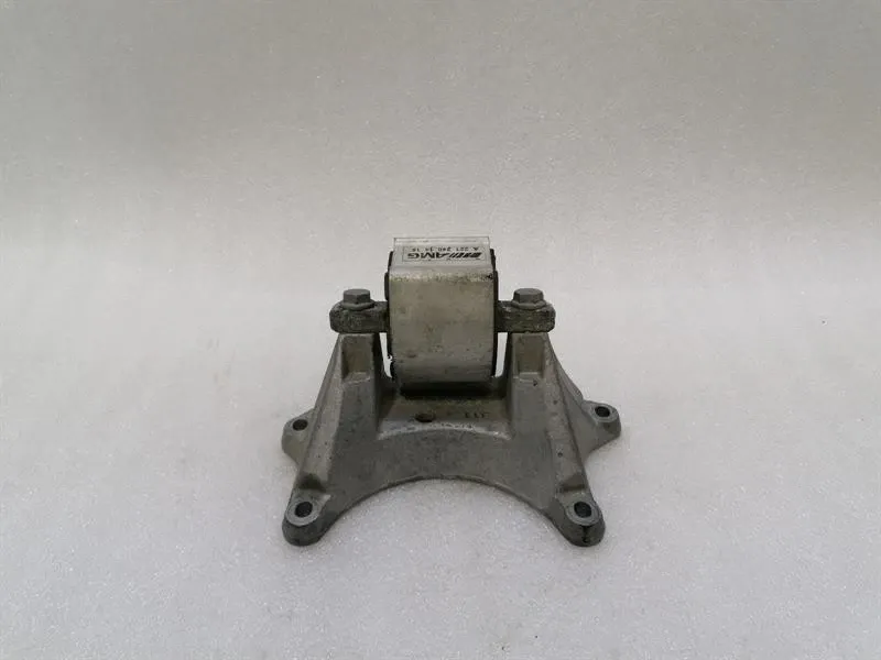Mercedes S-Class W222 S65 AMG Gearbox Mount A2212401418 Gearbox Bearing