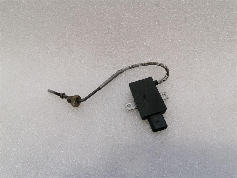 Bentley Continental GT W12 Lambda Sensor 07C919529B Oxygen Sensor