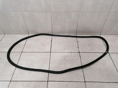 BENTLEY FLYING TRACK MK2 13-19 RRH Ajtótömítés 4W0867368A Ajtótömítések Re