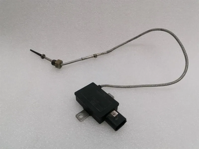 BENTLEY FLYING SPUR MK2 13-19 Lambda Sensor 07C919529J HO2S TEMPERATURE