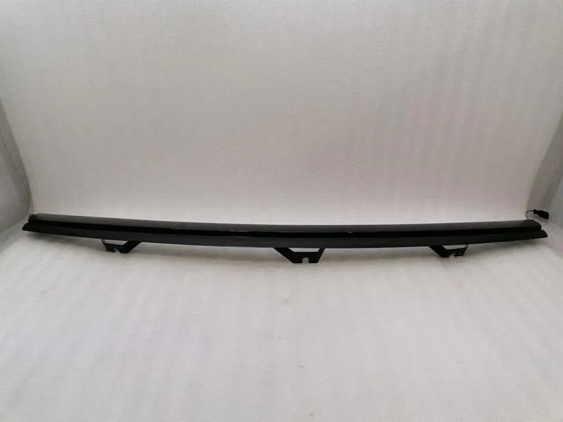 BENTLEY FLYING TRACK MK2 13-19 Third Stop Light 3W5945399F Brake Light
