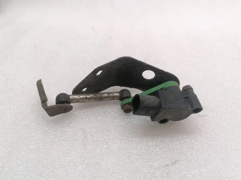 Bentley Flying Spur MK2 13-19 Headlight Level Sensor 3W0616572