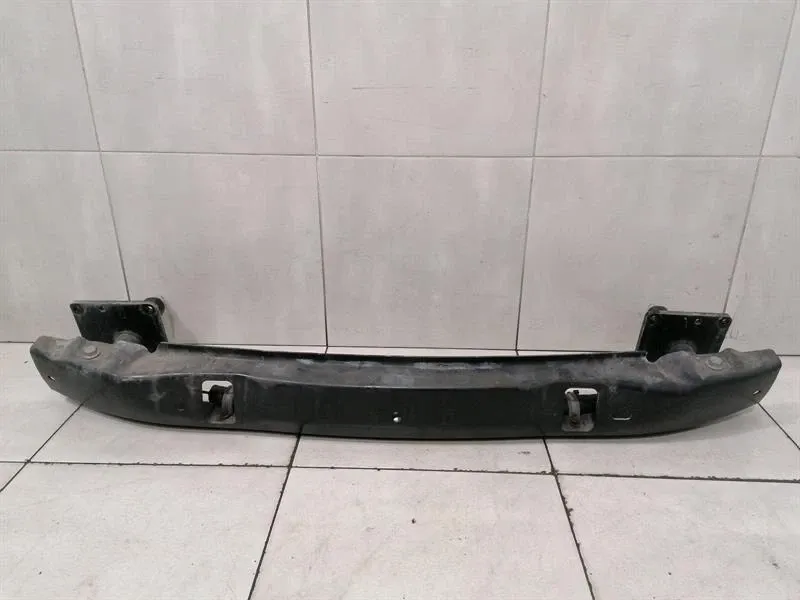 Bentley Flying Spur Rear Bumper Beam 3W0807305H Rear Bumper Carrier