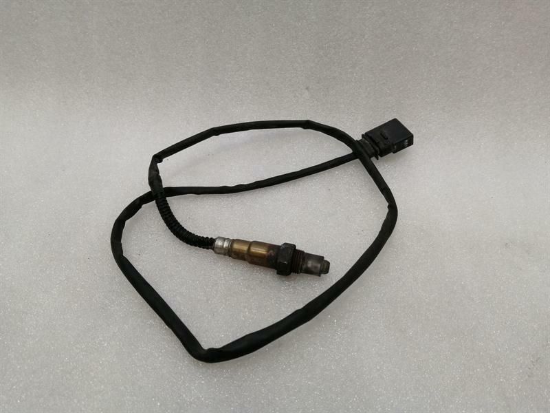 BENTLEY CONTINENTAL GT W12 Lambda Sensor 07C906262S HO2S