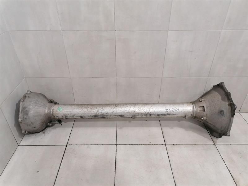 Chevrolet Corvette C6 Prop Stick 12568200 Gimbal Shaft