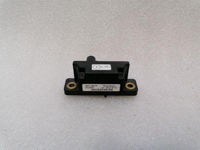 Chevrolet Corvette C6 Sensor 10307709