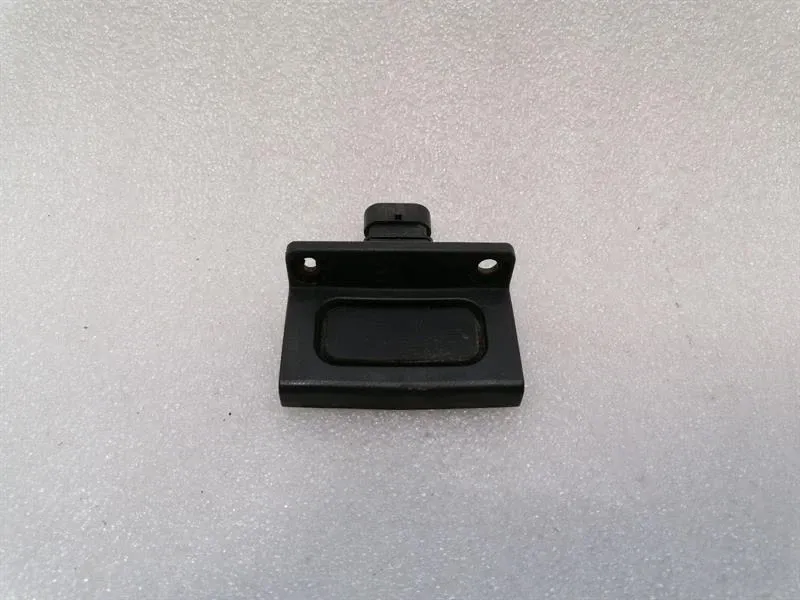 Chevrolet Corvette C6 10446243 Door Opener Switch 10446243 Door Opener Switch