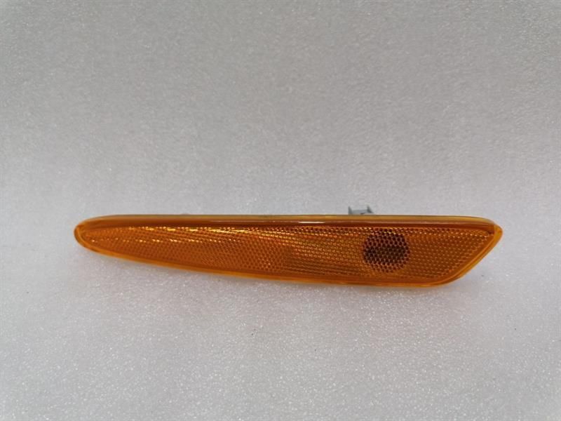 Chevrolet Corvette C6 Left Indicator 10316651 Side Indicator Left