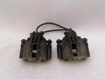 Chevrolet Corvette C6 brake caliper 19208040 brake caliper rear set rear set
