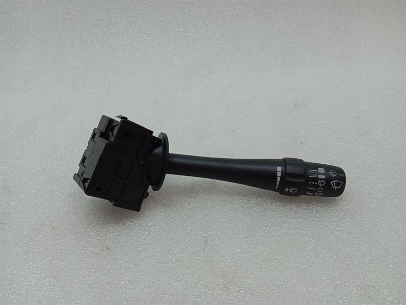 Chevrolet Corvette C6 switch 1999480 switch wiper