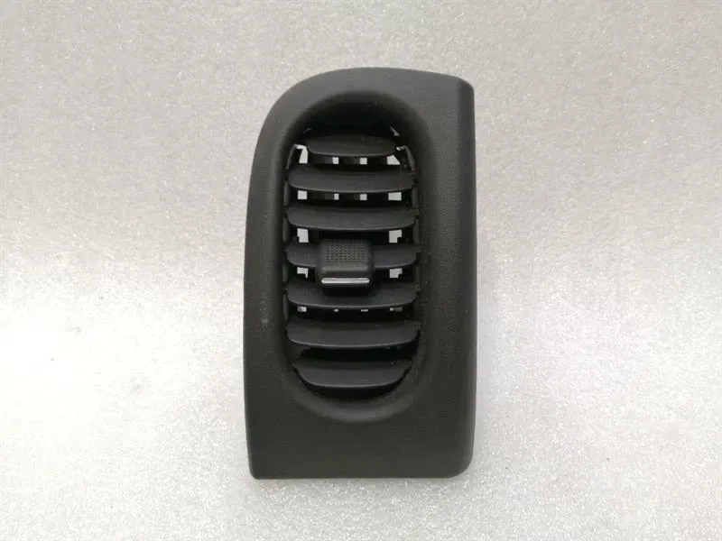 Chevrolet Corvette C6 right air vent 10323198 ventilation nozzle ventilation grille right
