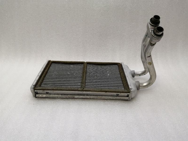 Chevrolet Corvette C6 Heater Matrix 89019028 Heat Exchanger Heater Cooler