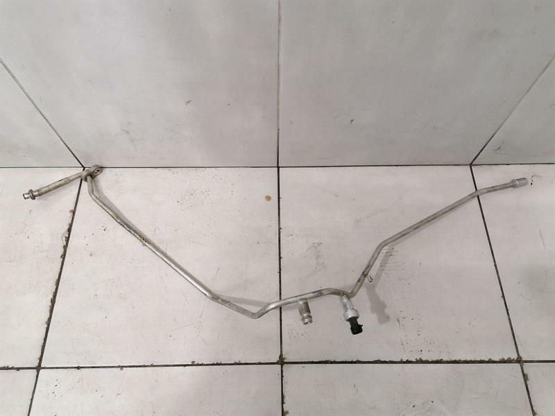 CHEVROLET CORVETTE C6 A/C Pipe 22759527 Air Conditioning Line Air Conditioning