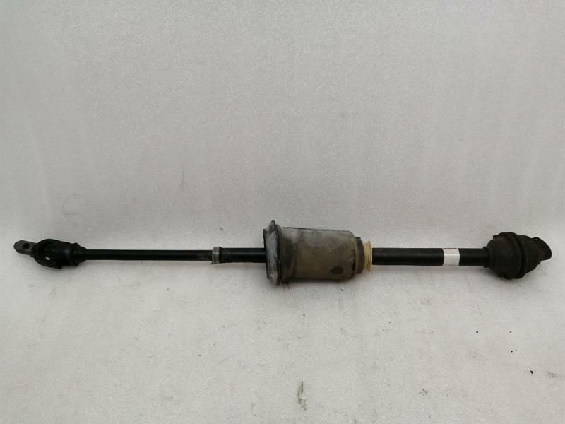 Chevrolet Corvette C6 Steering Seal 10340485 Tie Rod