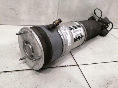 BMW 7 F02 F01 lengéscsillapító hátsó jobb 6794148 lengéscsillapító Re AIR EDC