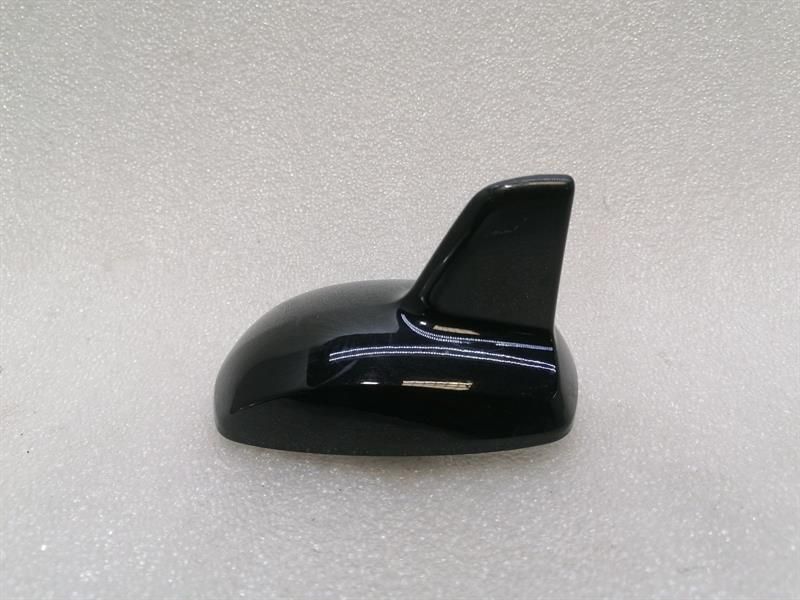 Mercedes S-Class W222 Aerial / Antenna A2229056407 Antenna Roof Roof
