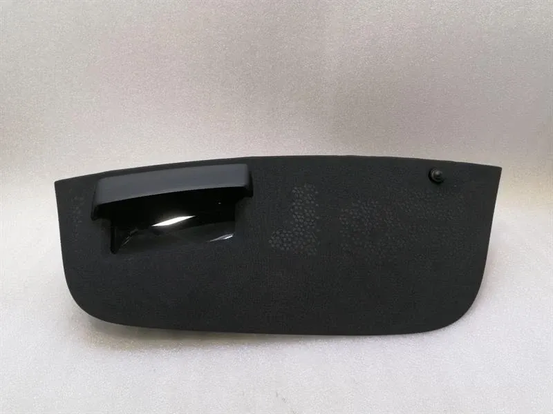 MERCEDES S-CLASS W222 NAVIGATION MONITOR A2229013100 HEAD UP DISPLAY SCREEN