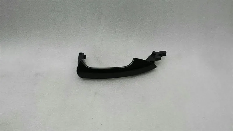 Mercedes C Class W204 Front Right Door Handle A2047600270 Handle Front Right