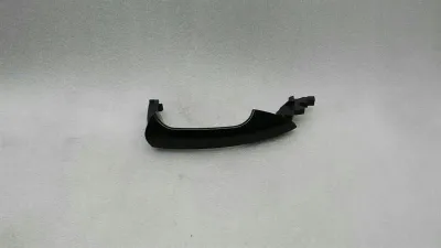 Mercedes C Class W204 Front Right Door Handle A2047600270 Handle Front Right