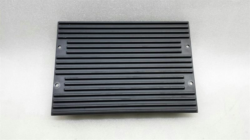 LAND ROVER FREELANDER 2 Amplifier 6H52-18C808-CD JAGUAR XF Audio Amplifier