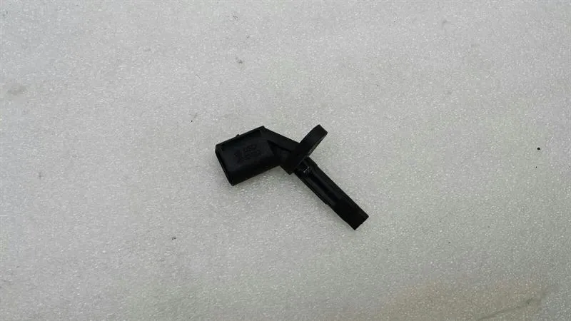 Audi A4 8K Front ABS Sensor 4E0927803D Front ABS Sensor