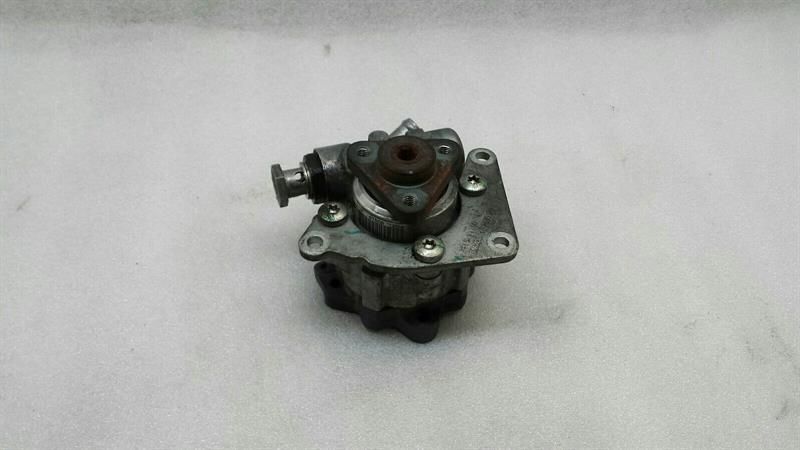 BMW M5 E60 E63 E64 M6 servo pump 2282951 power steering pump S85 V10