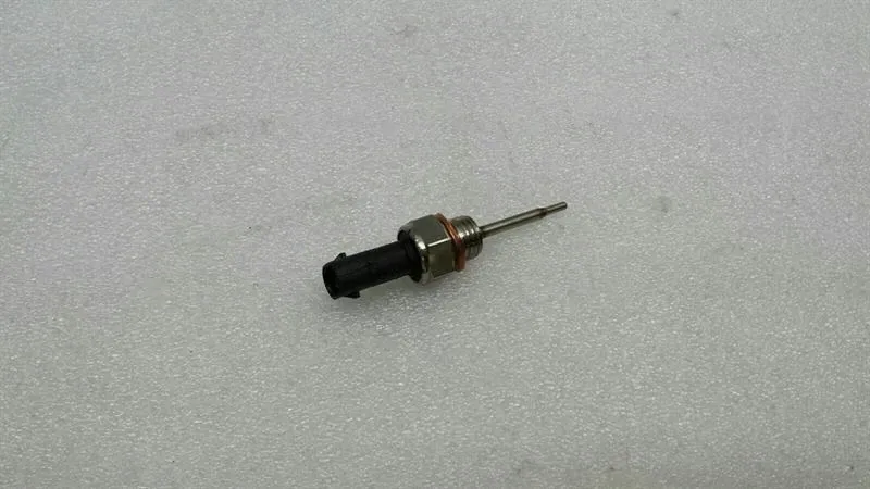 VW GOLF INLET MANIFOLD TEMPERATURE SENSOR 03N906081A Temperature Sensor Charge Air