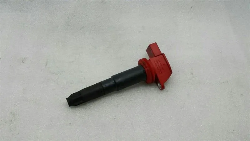 Porsche Panamera Unknown Ignition Coil 94860210413 Ignition Coil