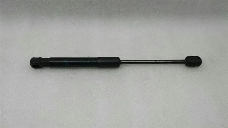 BMW 7 Series F01 F02 Shock Bonnet 51237185032 Bonnet Strut