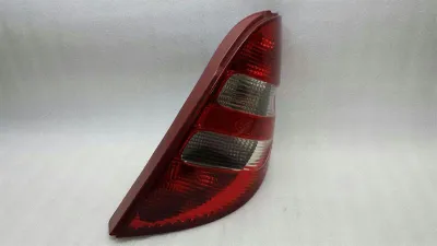 Mercedes B Class W169 A1698200464 Rear Light Rear Right Rear Light