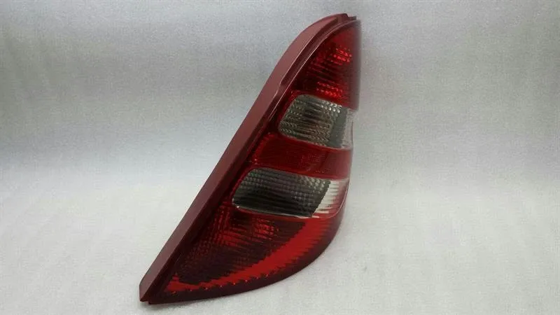 Mercedes B Class W169 A1698200464 Rear Light Rear Right Rear Light