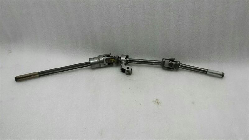 Volkswagen Touareg 7L 955 Cayenne Steering Joint 7L0419501H Tie Rod