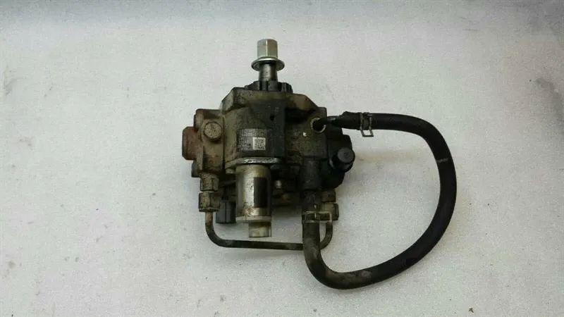 Toyota Hilux Fuel Pump Mechanical 2210030090 Fuel Pump
