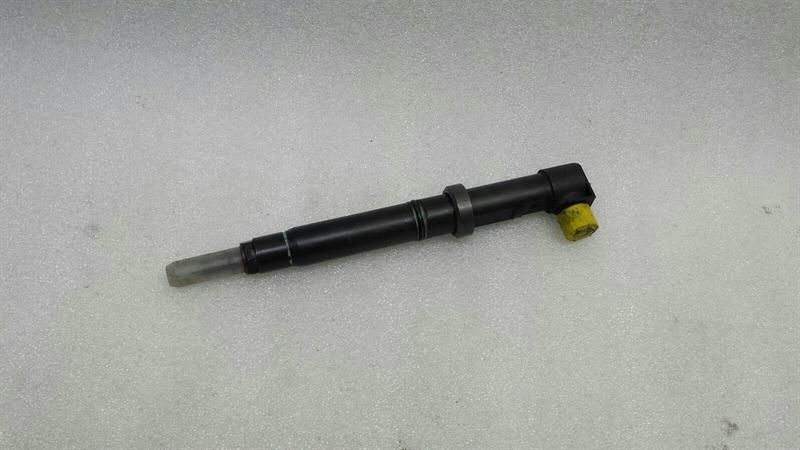 Mercedes W204 W212 Injection Nozzle A6510701287 Fuel Injector M651 CDI