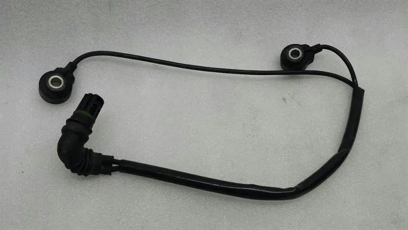 BMW 6 Series E63 E64 Knock Sensor 7568421 Knock Sensor