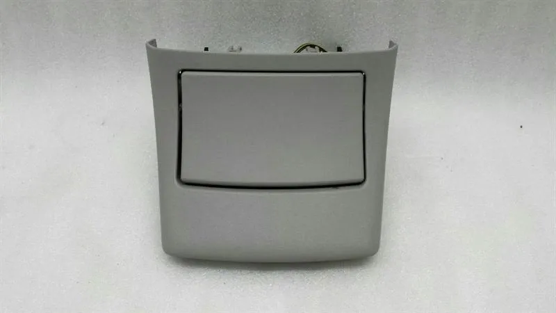 Mercedes E Class W211 Ashtray A2116800450 Ashtray