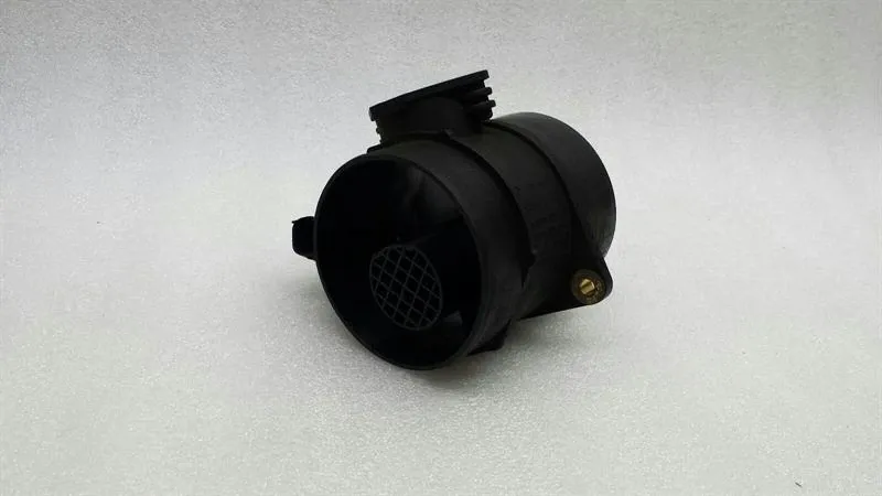Mercedes S-Class W220 Air Flow Meter A6460940048 Air Mass Meter